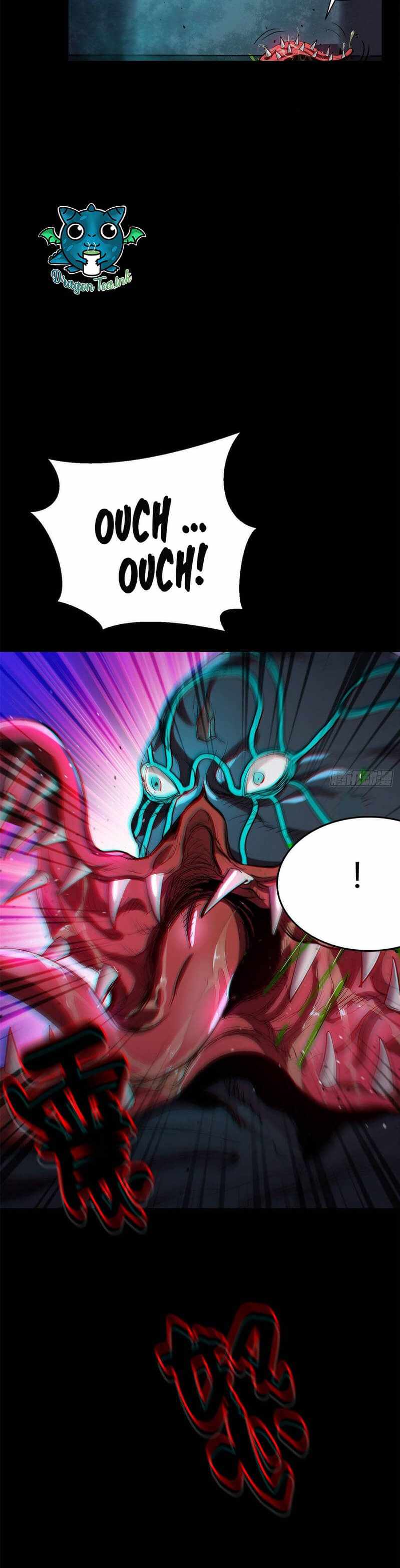 Page 9 of Chapter 13