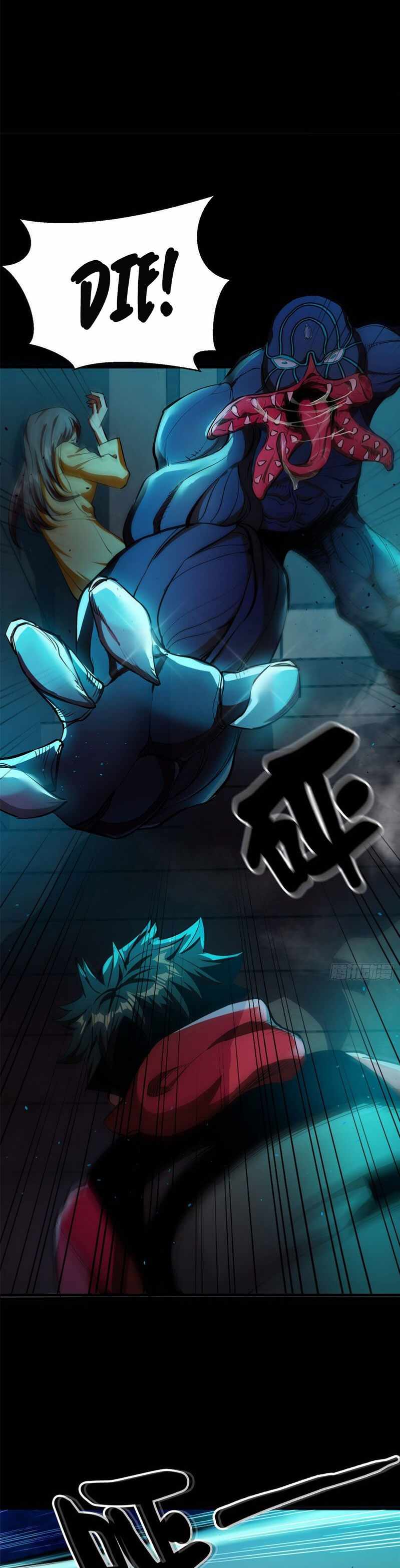Page 10 of Chapter 13