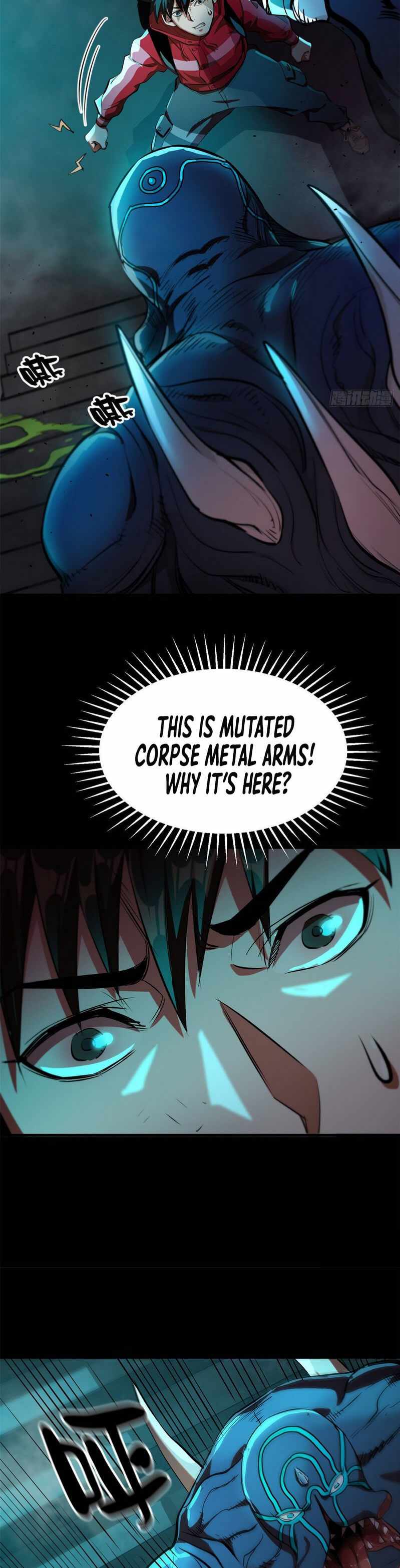 Page 12 of Chapter 13