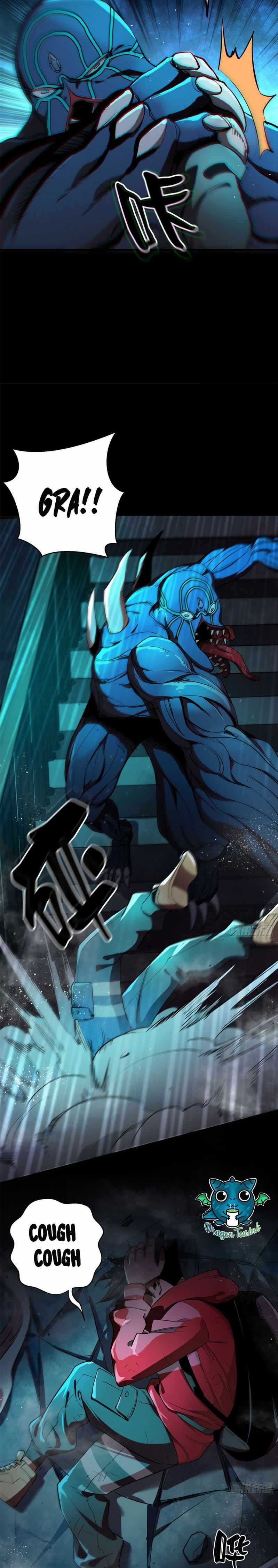Page 15 of Chapter 13
