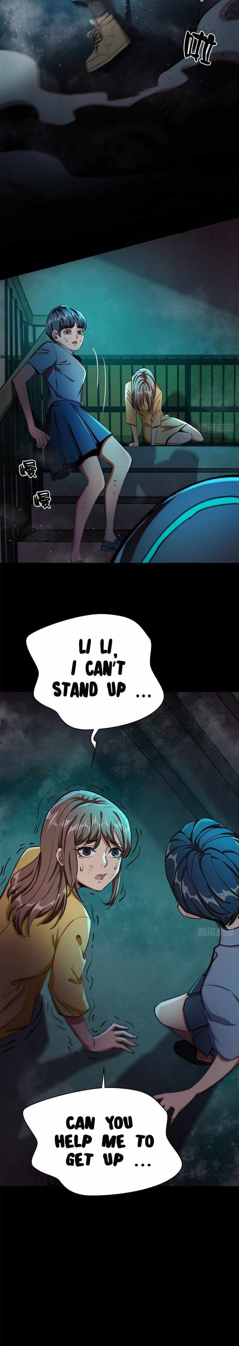 Page 16 of Chapter 13