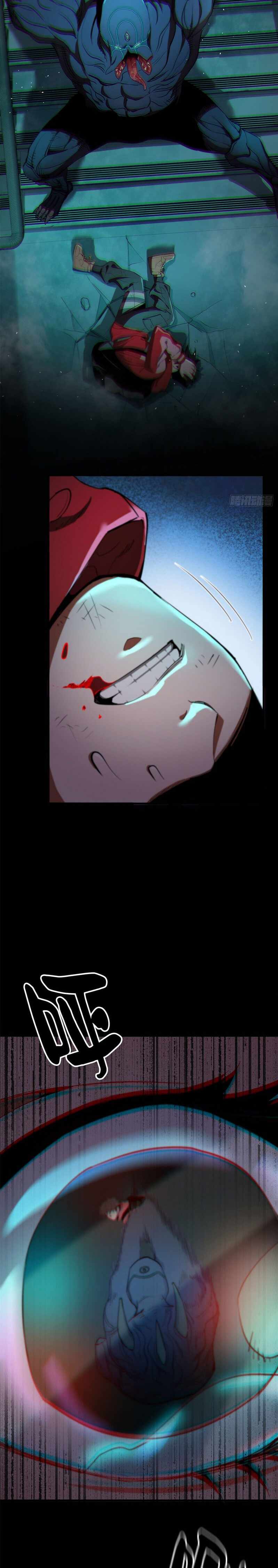 Page 18 of Chapter 13
