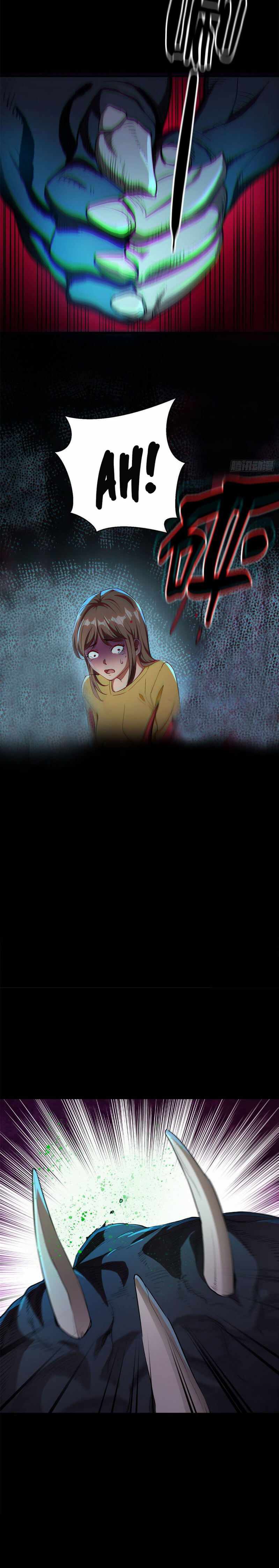 Page 19 of Chapter 13