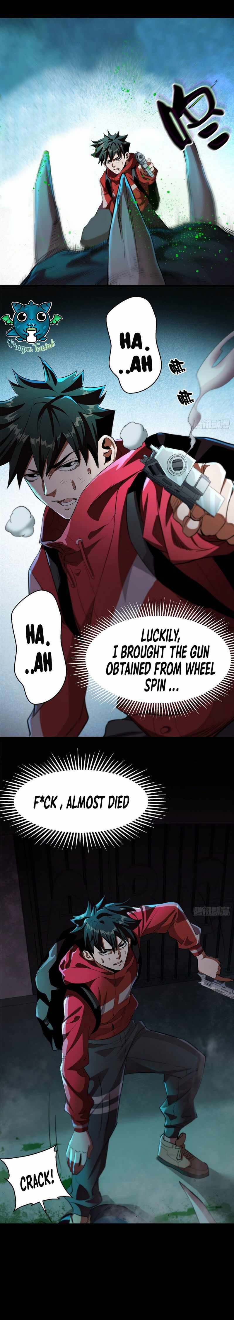 Page 20 of Chapter 13