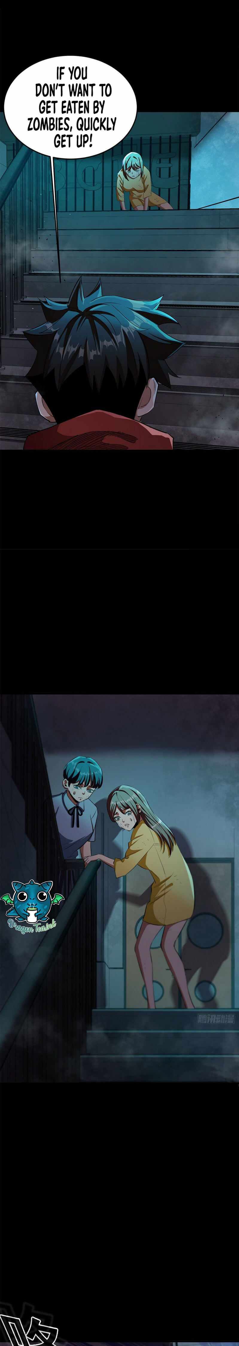 Page 21 of Chapter 13