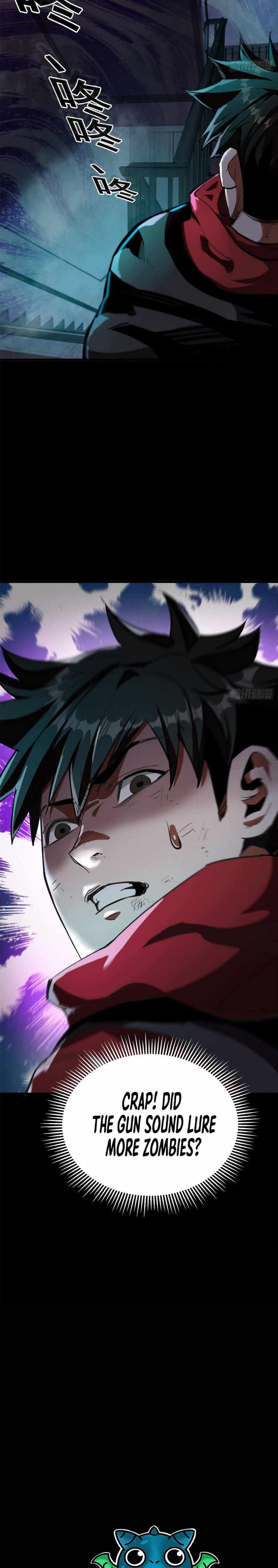 Page 22 of Chapter 13
