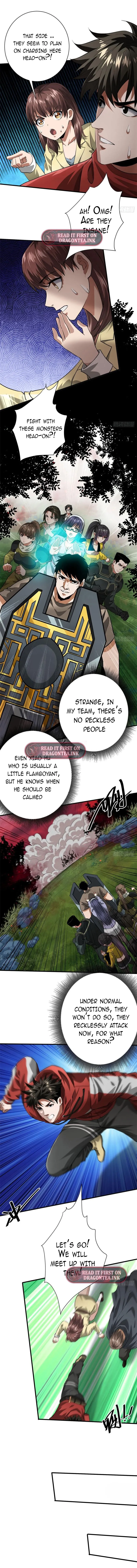 Page 2 of Chapter 140