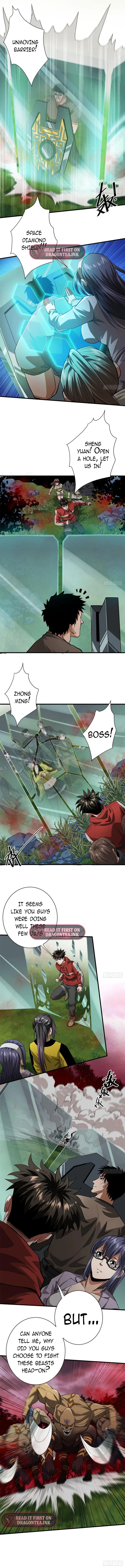 Page 3 of Chapter 140