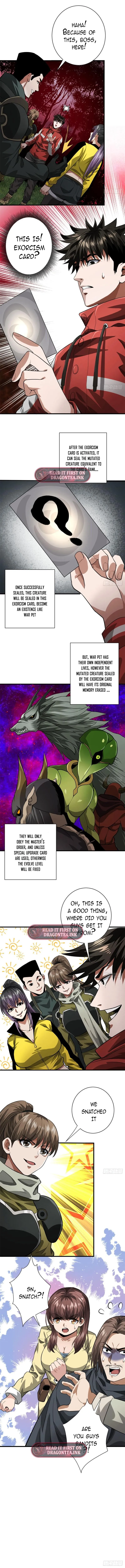 Page 4 of Chapter 140