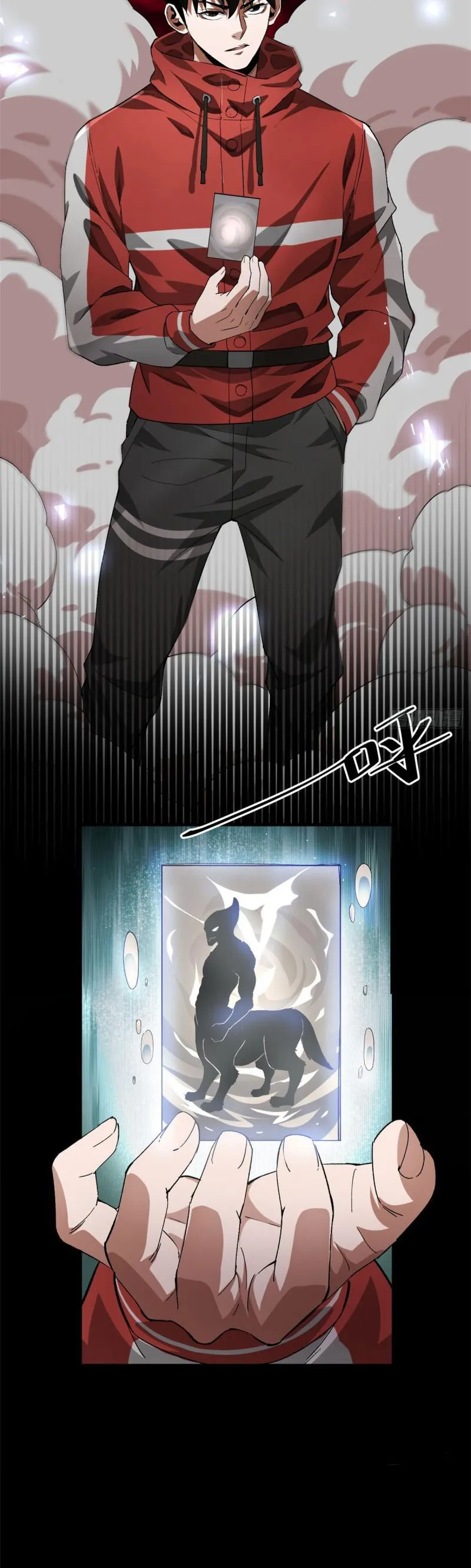 Page 8 of Chapter 140