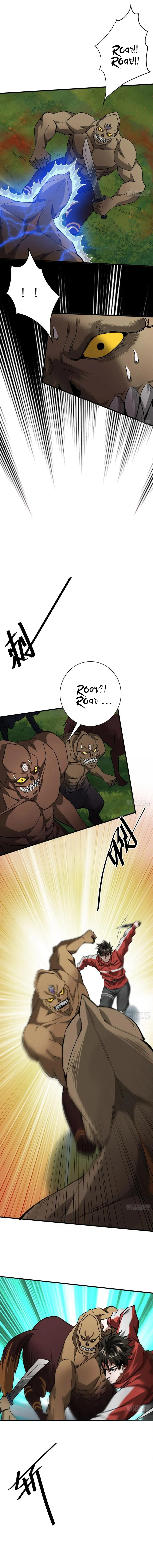 Page 4 of Chapter 141