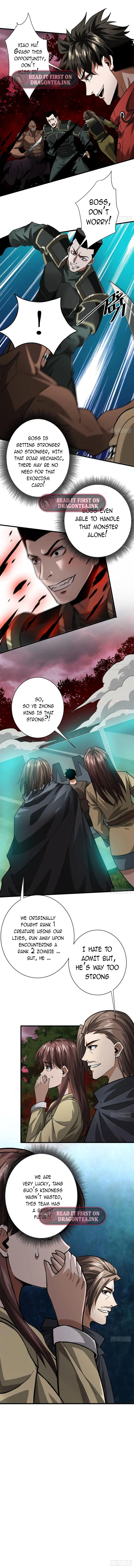Page 5 of Chapter 141