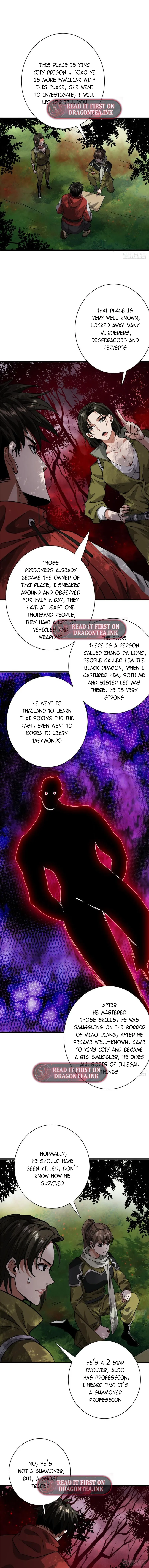 Page 8 of Chapter 141