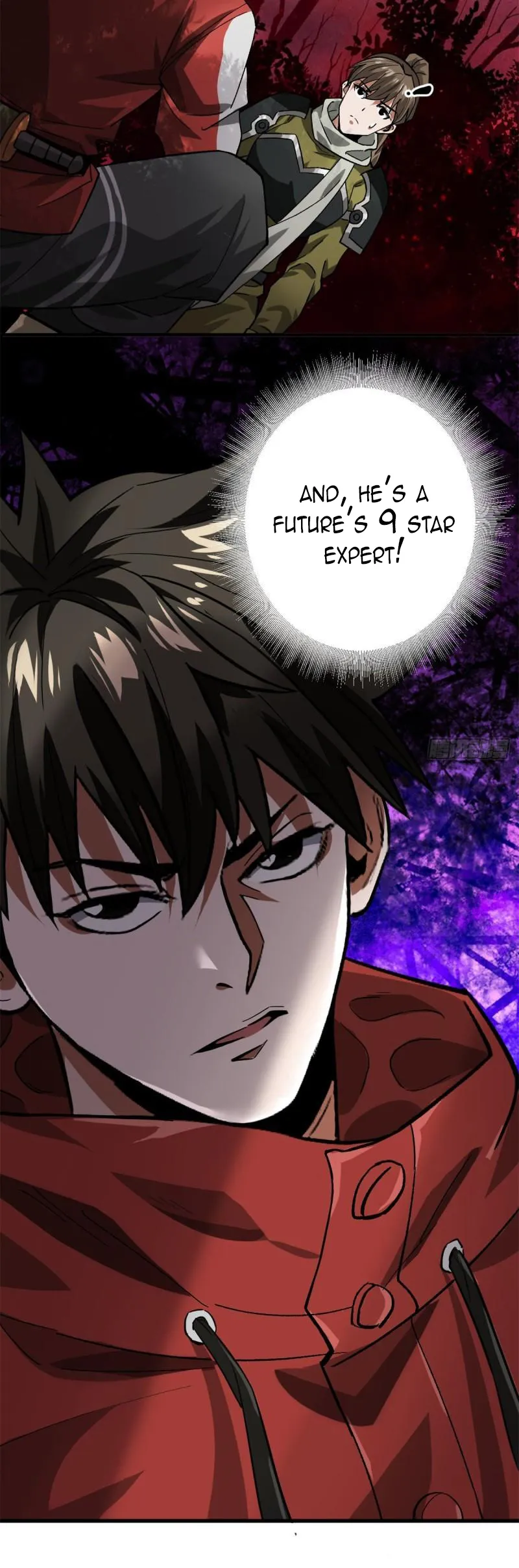 Page 9 of Chapter 141