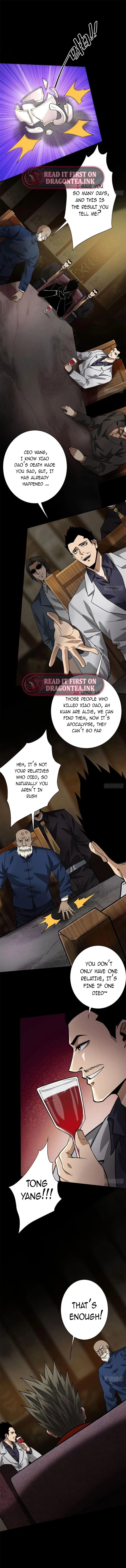 Page 5 of Chapter 142
