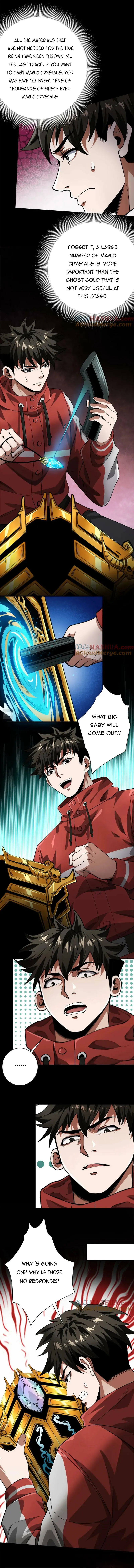 Page 2 of Chapter 143