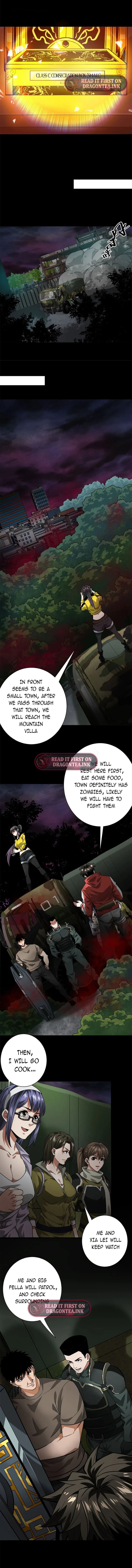Page 5 of Chapter 143