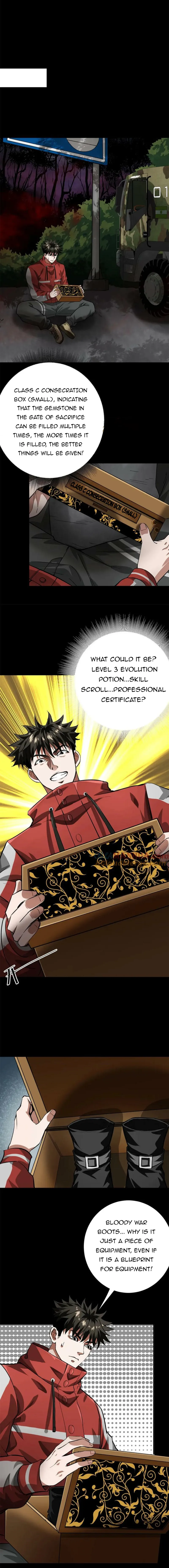 Page 6 of Chapter 143