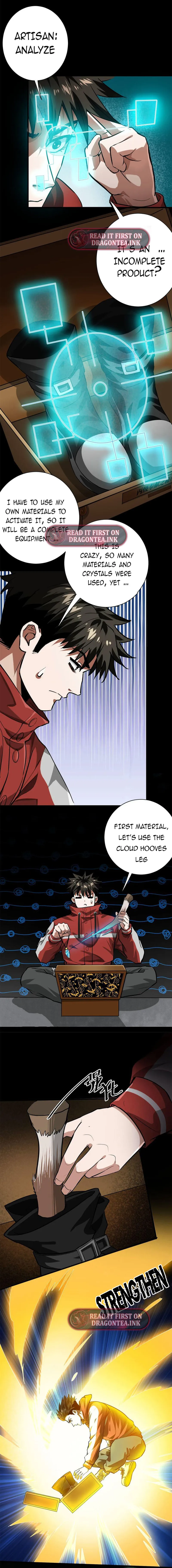 Page 7 of Chapter 143