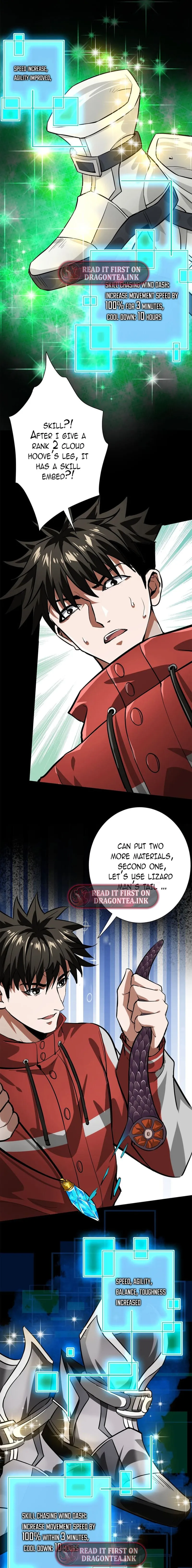 Page 8 of Chapter 143