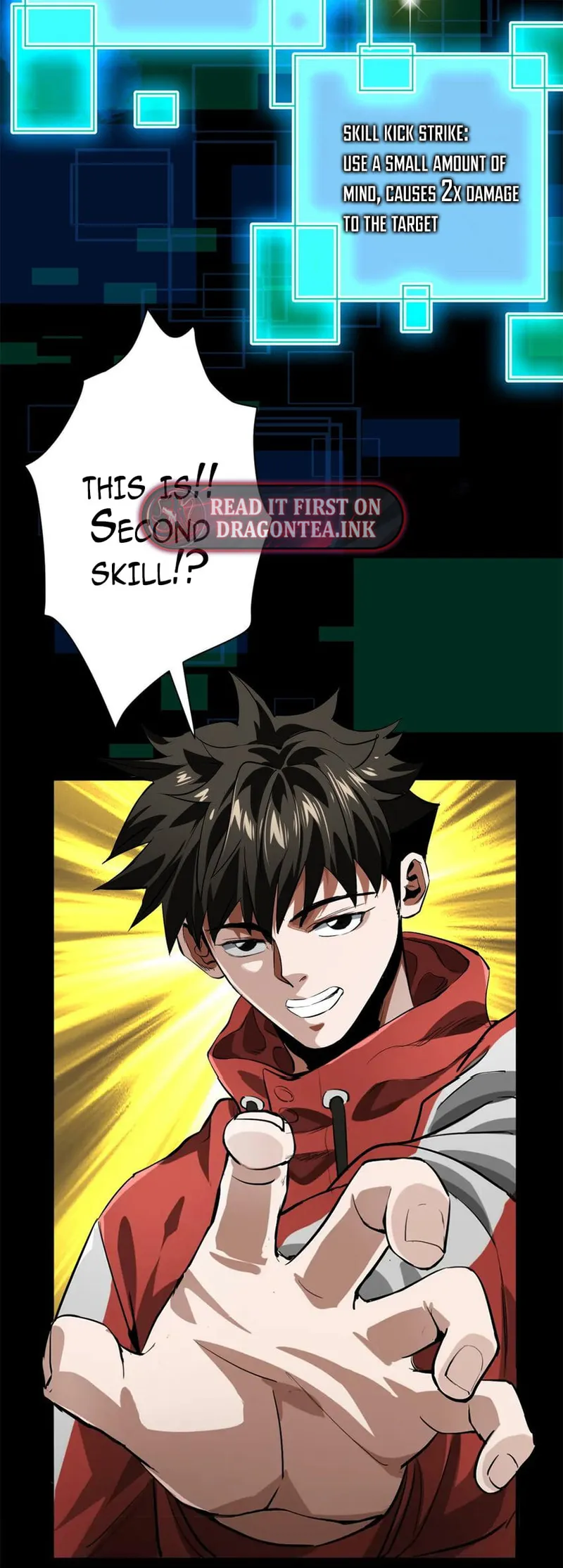 Page 9 of Chapter 143