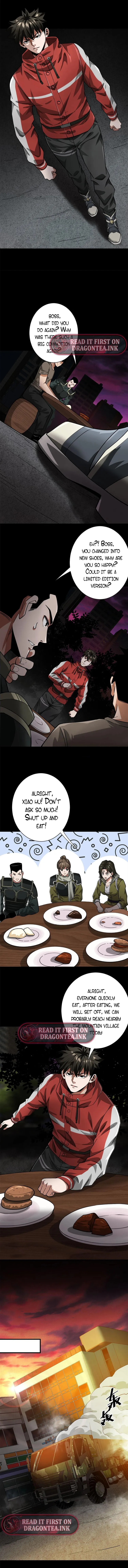Page 4 of Chapter 144