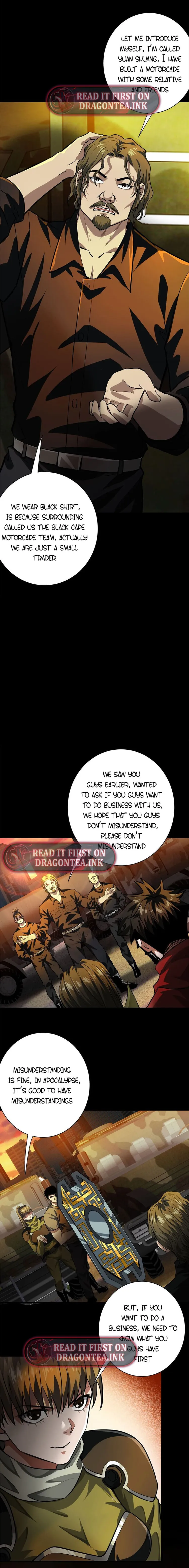 Page 6 of Chapter 144