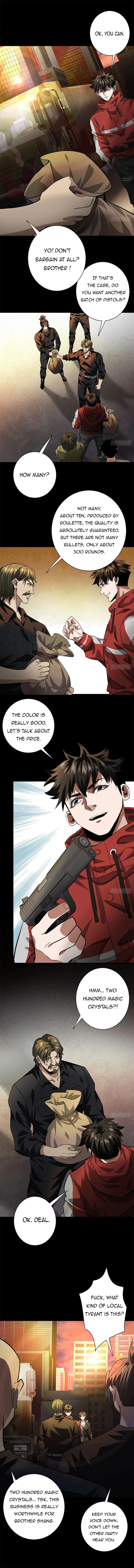 Page 3 of Chapter 145