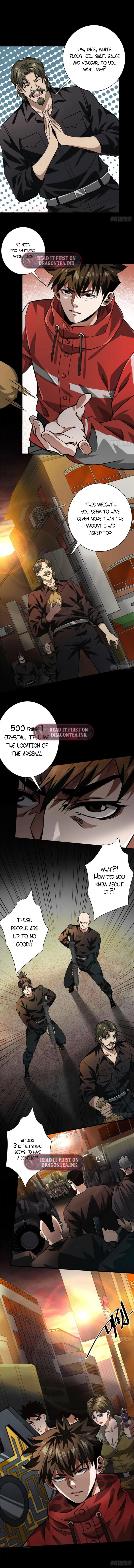 Page 4 of Chapter 145