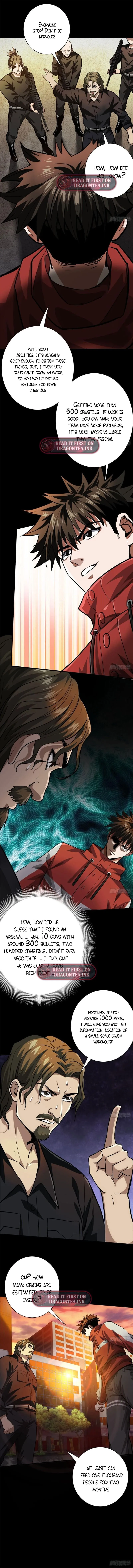 Page 5 of Chapter 145
