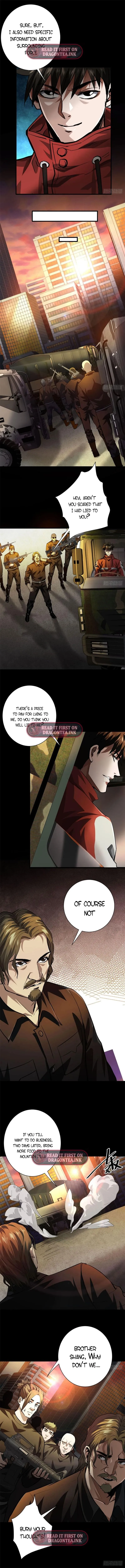 Page 6 of Chapter 145