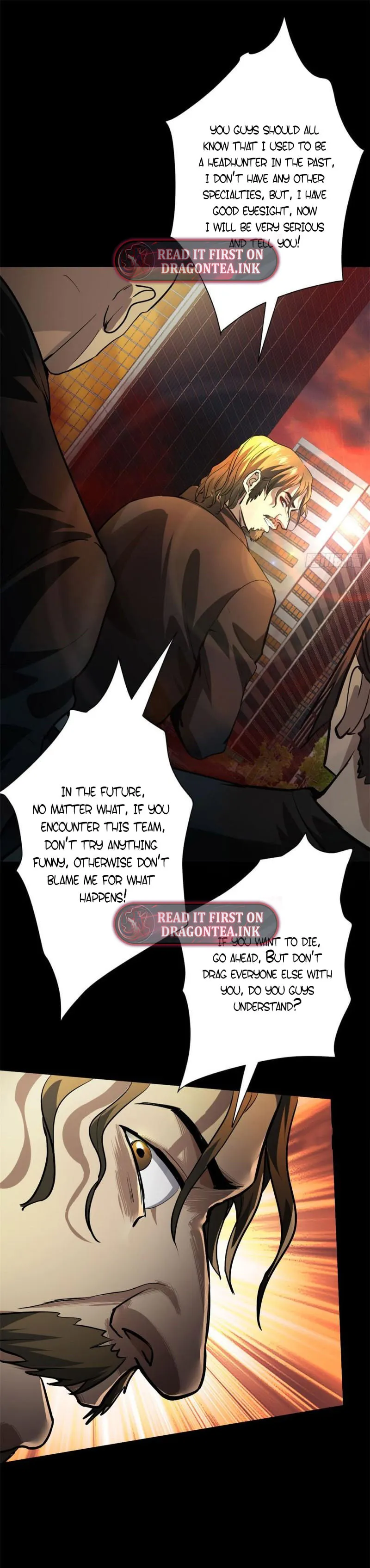 Page 7 of Chapter 145