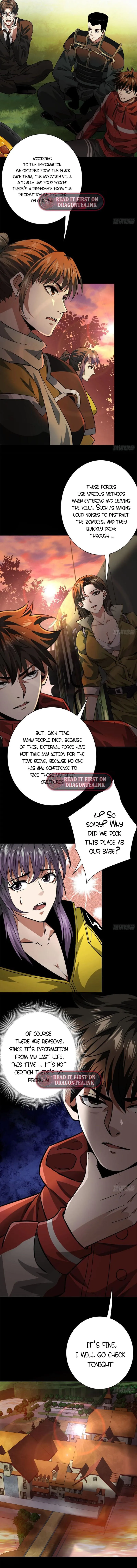 Page 2 of Chapter 146