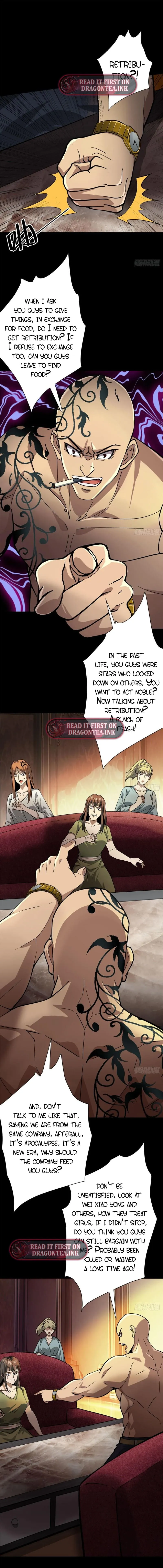 Page 4 of Chapter 146
