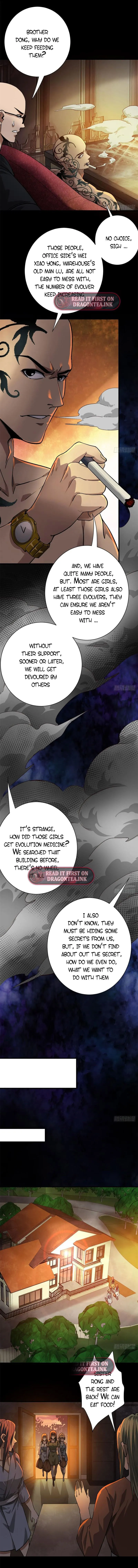 Page 6 of Chapter 146