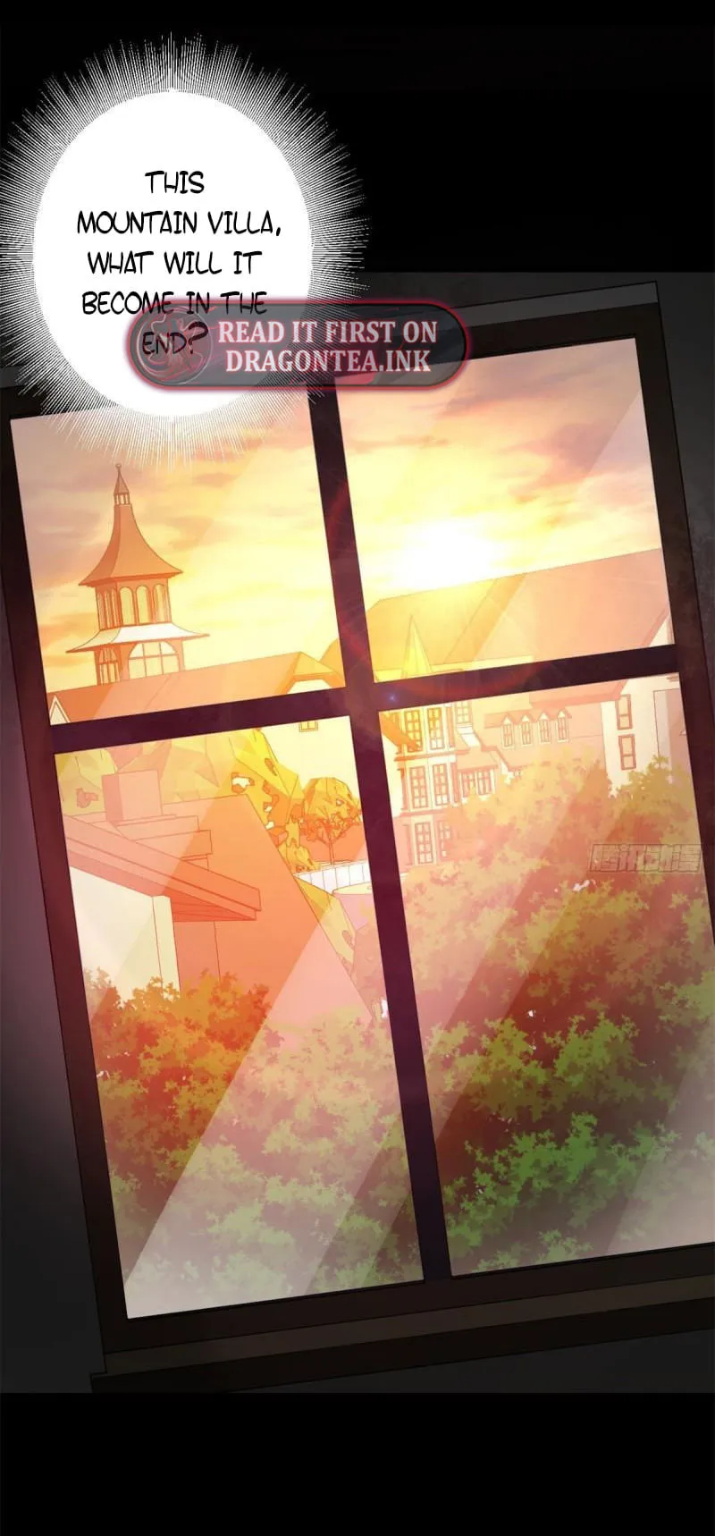 Page 8 of Chapter 146