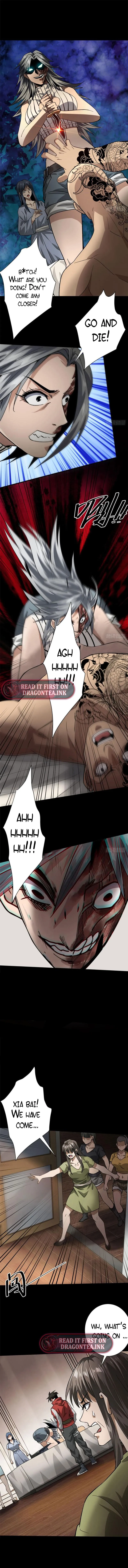 Page 5 of Chapter 148