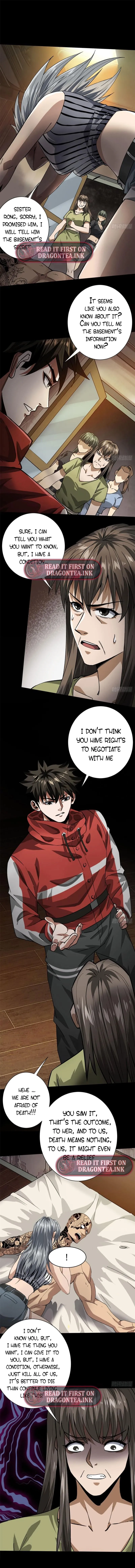 Page 6 of Chapter 148