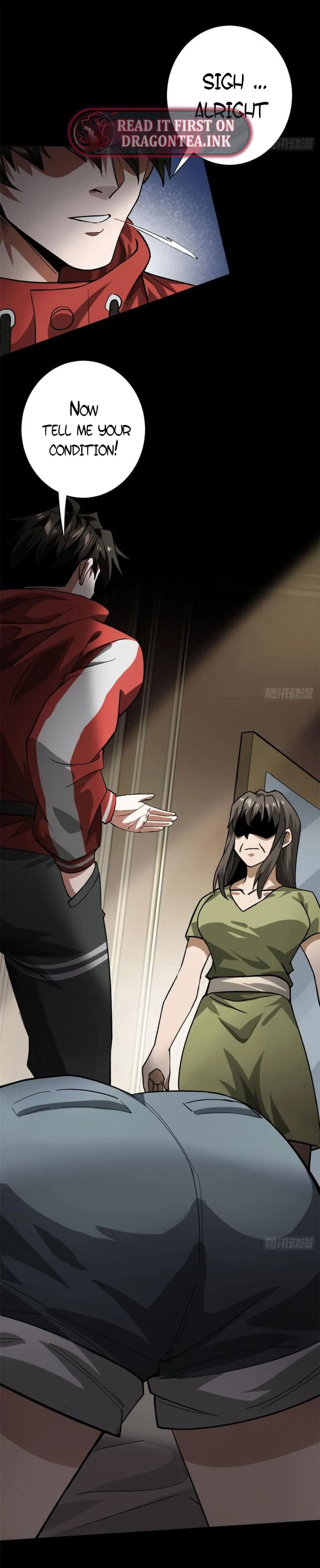 Page 7 of Chapter 148