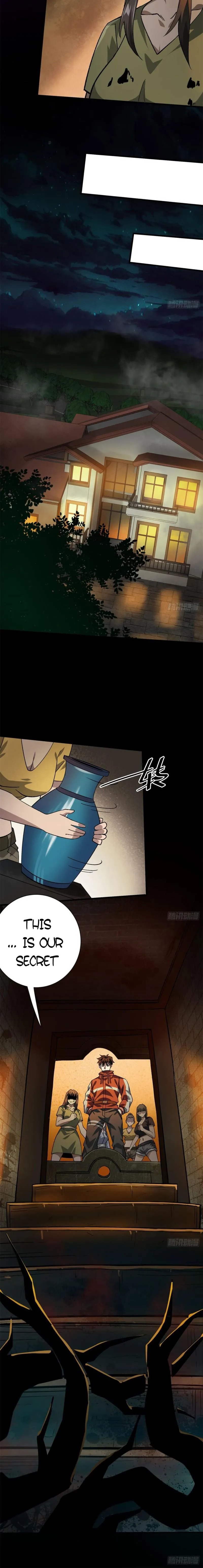 Page 3 of Chapter 149