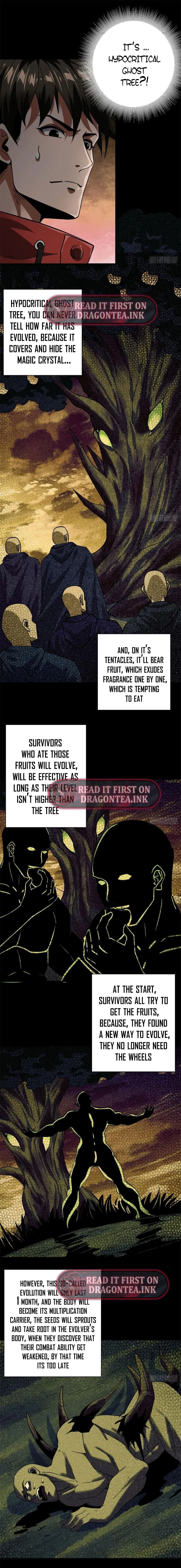 Page 4 of Chapter 149