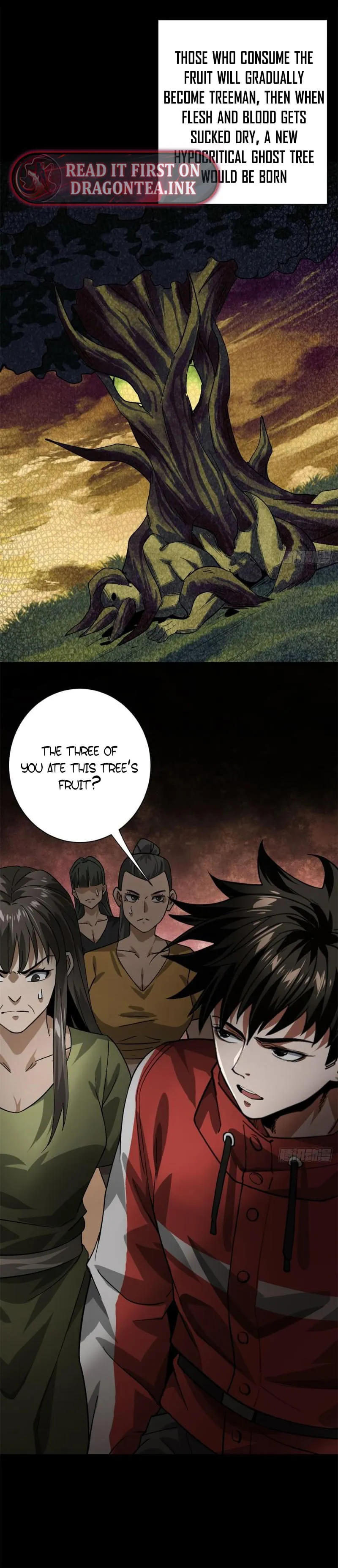 Page 5 of Chapter 149