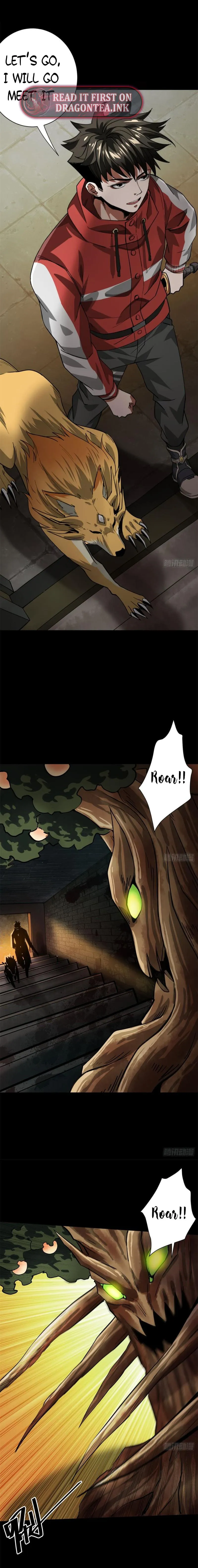 Page 7 of Chapter 149