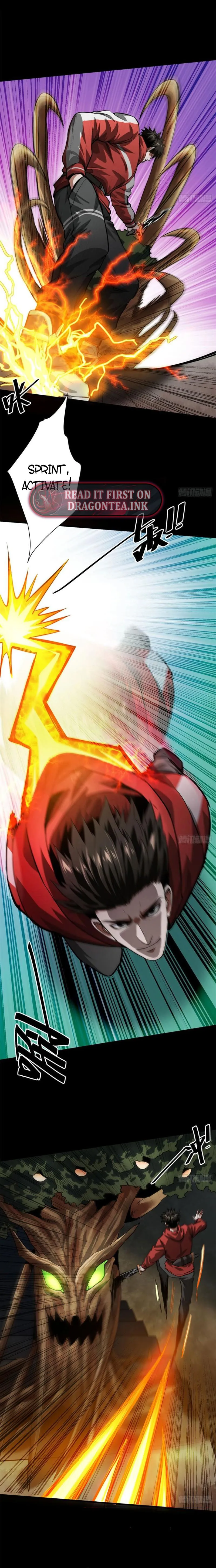 Page 8 of Chapter 149