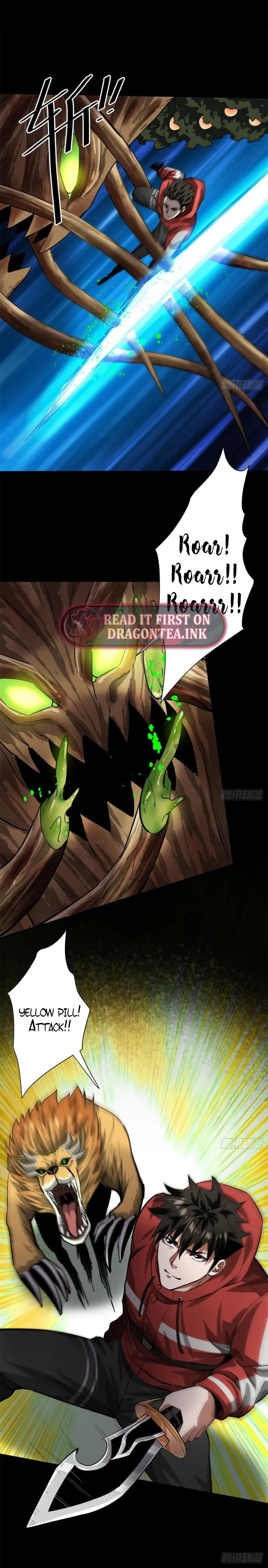 Page 9 of Chapter 149