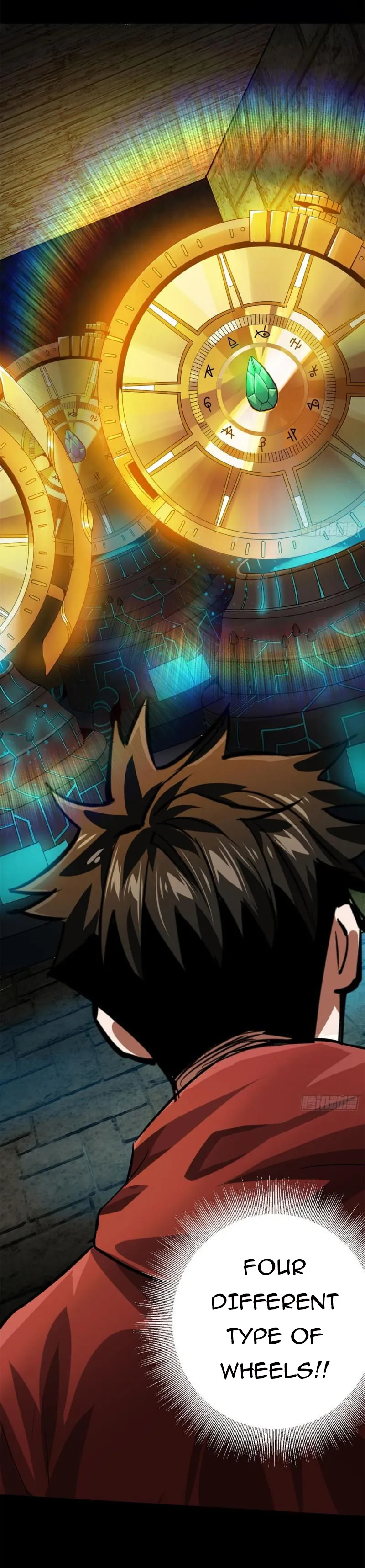 Page 11 of Chapter 149