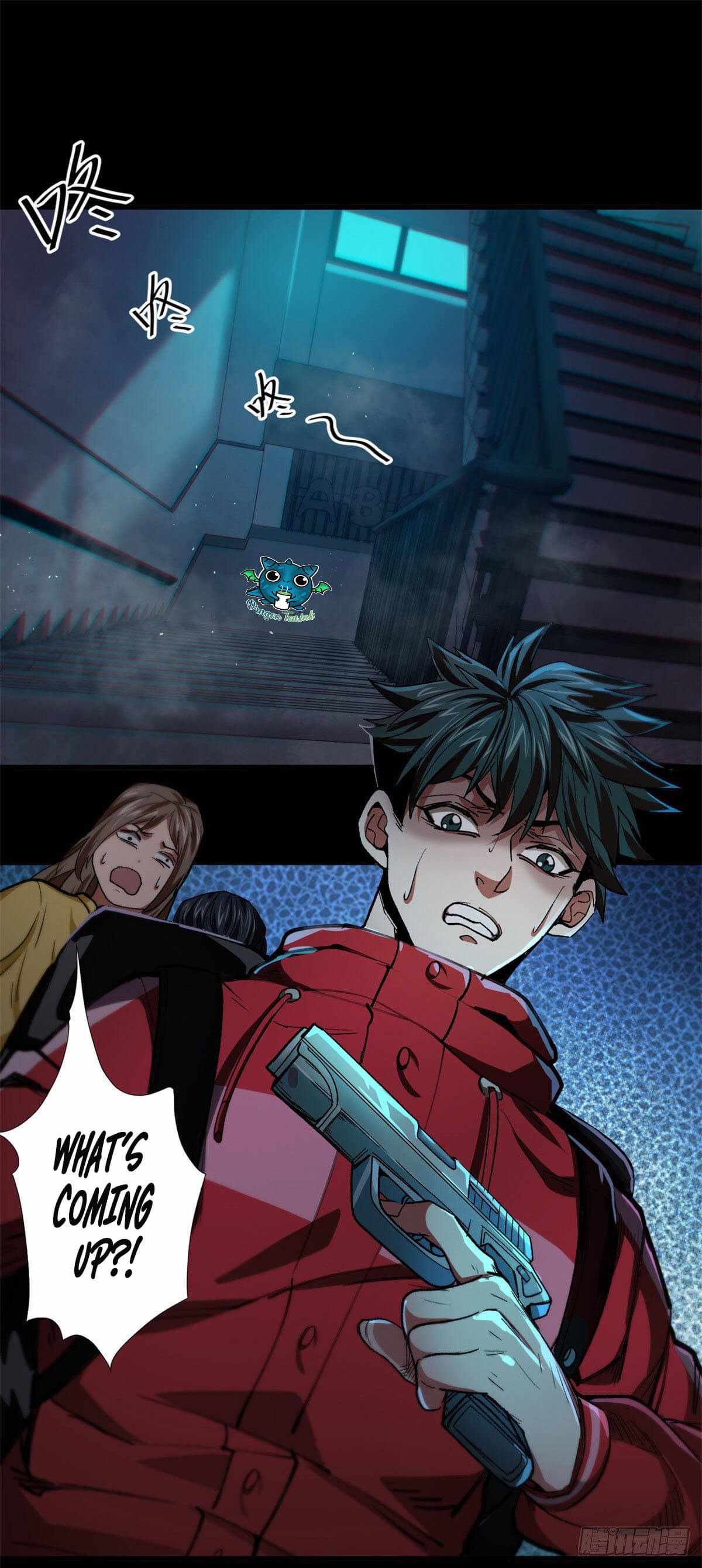 Page 2 of Chapter 14