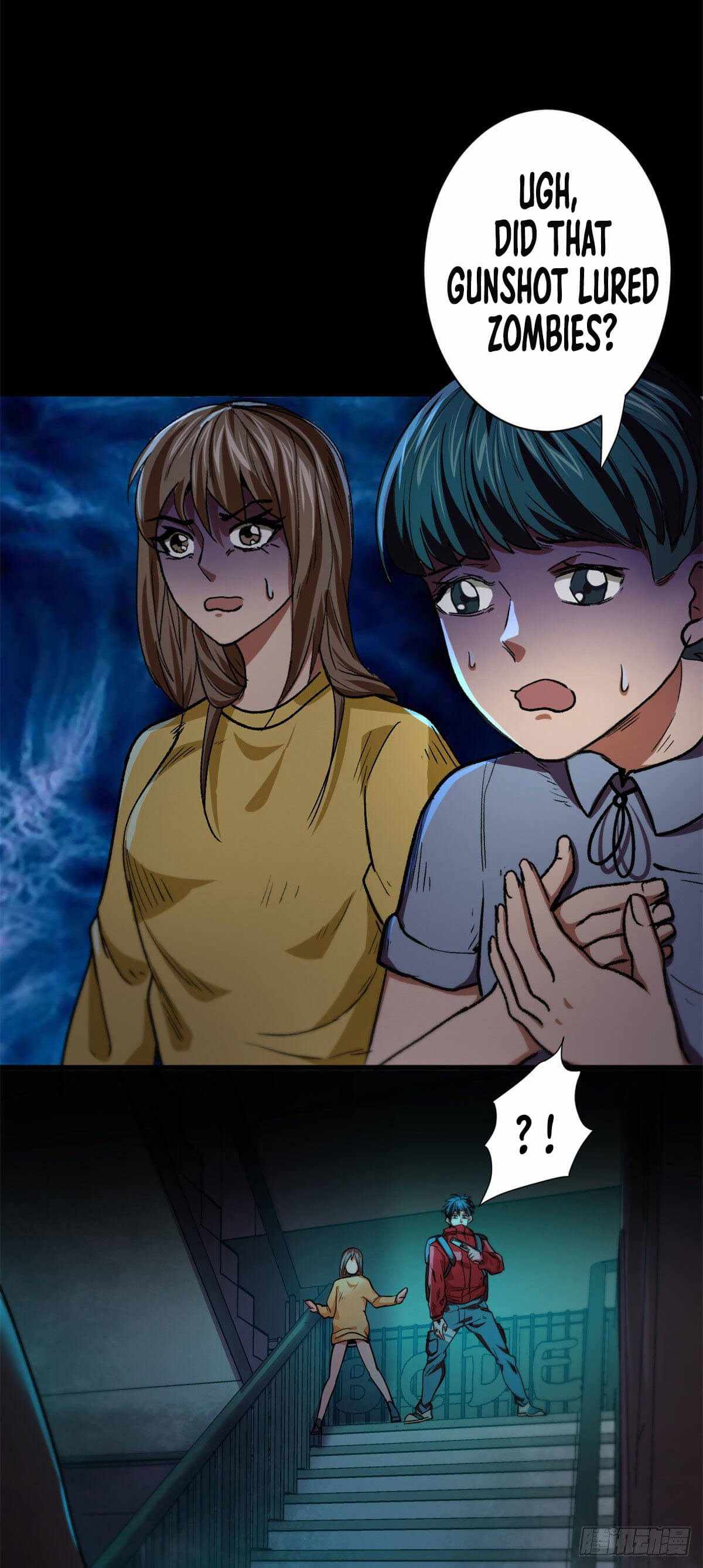 Page 3 of Chapter 14