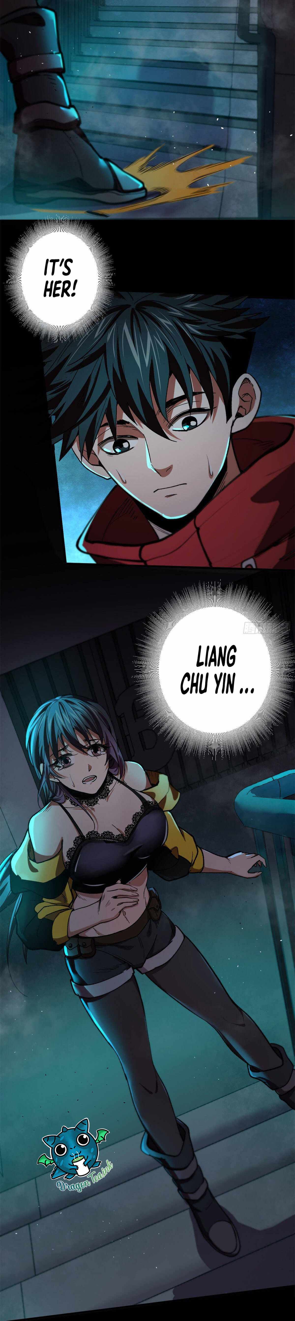 Page 4 of Chapter 14