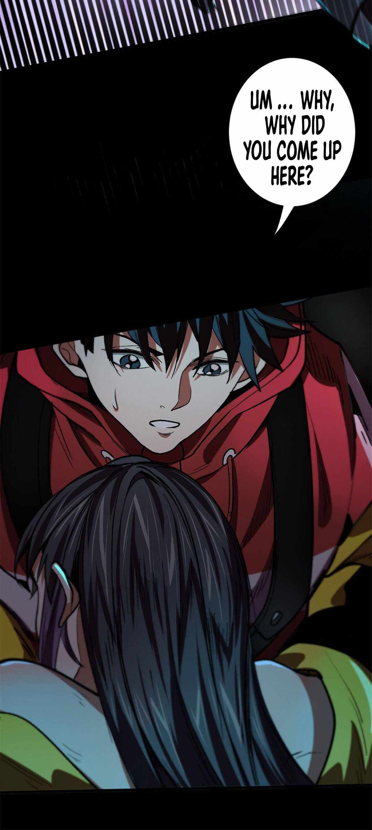 Page 6 of Chapter 14